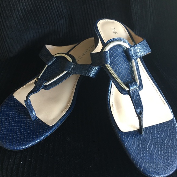 cheap womens sandals size 8